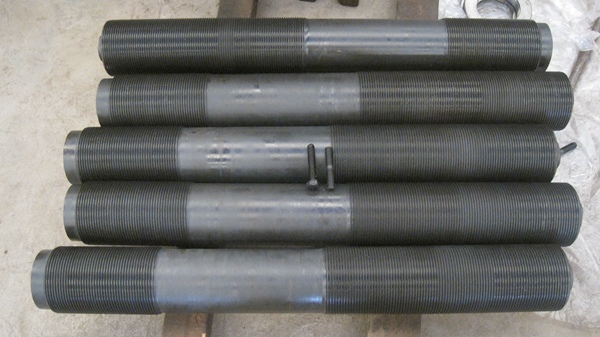 雙頭螺栓的作用有哪些？